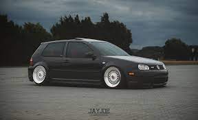 Vw Golf Mk4 R32 Wwwjayjoeat Volkswagen Volkswagen Golf Gti Vw Mk4