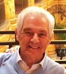 Edward Yesbeck Obituary (2024)