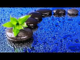 Reiki Music Universal Healing Energy Music Reiki Meditation Music For Positive Energy 30112r Youtube Reiki Music Relaxing Music Yoga Music