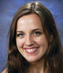 A RETIREMENT REFLECTION