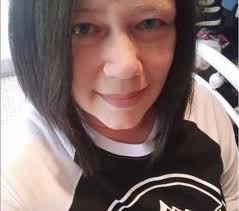 Hello, I just wanted to introduce myself! My name is Brooklyn, of course &  I'm from West Virginia! I have been a follower of Jesus for several years  now & my love