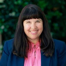 Master of Arts in Chaplaincy