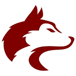 North Edgecombe at North East Carolina Prep