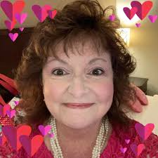 The Homecoming celebrates its 50th Anniversary and INSP will air the  original Christmas Classic