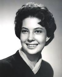 Search Doris Bryant Obituaries and Funeral Services