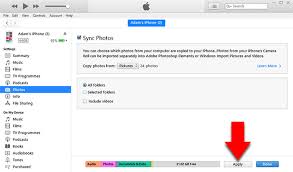 Learn how to transfer pictures and videos from your windows pc to your ios devices like iphone, ipad, and ipod touch with this quick and easy tutorial video. 3 Ways How To Transfer Photos From Iphone To Iphone