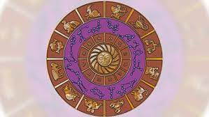 You could be tempted to turn a blind eye to a matter that you're not ready to face just yet. Horoscope Today Astrological Prediction For February 25 Astrology Hindustan Times