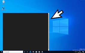 Ein neustart, eine erneute indexierung des systems oder ein neustart des windows explorers hilft nicht. Windows 10 Suche Funktioniert Nicht Suchfenster Bleibt Leer Bing Fehler Registry Startmenu Suche Taskleiste Windows Faq