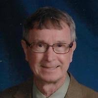 6233018_fbs.png?cb=20250226013648