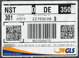 The official royal mail account. Philaseiten De Moderne Postgeschichte Britische Royal Mail Und Gls Logistik