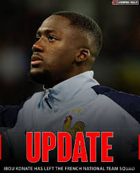 Rest well 💔 Young Goalkeeper, Ankamah 🕊️🌺 He collapsed