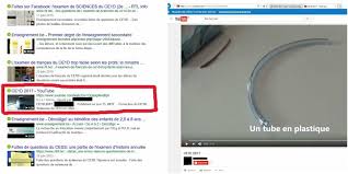 Get traffic statistics, seo keyword opportunities, audience insights, and competitive analytics for azerteach. Examen De 2e Secondaire Nouvelle Faille Malgre Le Dispositif Anti Fuites La Libre