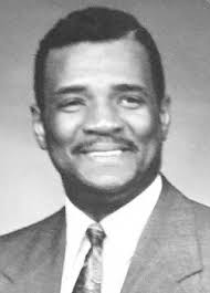 Kenneth Hunt Obituary