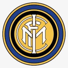 The bus ride and all the noises on the pitch: Inter Milan Logo Vector Hd Png Download Transparent Png Image Pngitem