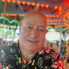 Kings Island Season Pass Holders