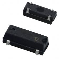 MC-306 32.7680K-A: ROHS | DigiKey Electronics