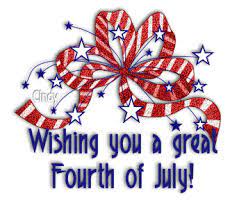 Use these free fourth of july clipart for your personal projects or designs. Verizonsamsung19d84050 Blogspot Com July 4th Free Clip Art