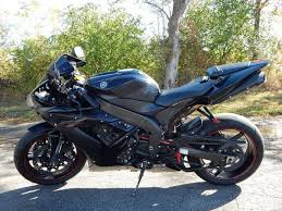 Image result for Black Raven 2006 SRX