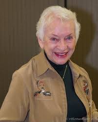 Sharon Strom's Instagram, Twitter & Facebook