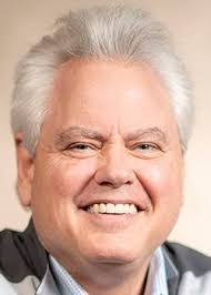 Toni Broyles's Instagram, Twitter & Facebook