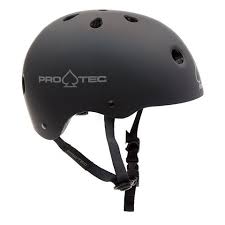 Bmx Helmets Cheap Mountain Bikes Reviews Videos Races