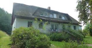 haus kaufen ebay kleinanzeigen style at home haus alte schule