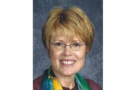 Rachel Elson-Canfield Obituary (1953