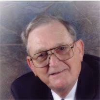 Billie Johnson Obituary April 14, 2012