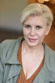 HAIR/MAKE-UP ARTISTS