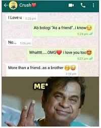 A resource for sharing the latest memes, jokes and real stuff about parenting, relationships, food, and recipes. Jokes Memes Funny Love Quotes