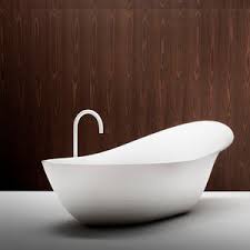 Vedi la nostra vasca da bagno in plastica selezione dei migliori articoli speciali o personalizzati, fatti a mano dai nostri negozi. Vasca Da Bagno In Plastica Tutti I Produttori Del Design E Dell Architettura Video