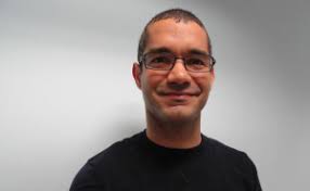 Starr-Trained Chef Bringing Artisanal Pastries to Collingswood