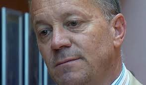 Murder-for-Hire 2025