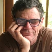 60+ "Callen" profiles