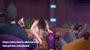 Rule34 - If it exists, there is porn of it  opiumud  7803309