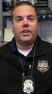 Eau Claire Police...