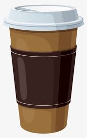 Choose from thousands of dunkin donuts coffee cups designed by our community of independent artists and iconic brands. Coffee Cup Png Download Transparent Coffee Cup Png Images For Free Nicepng