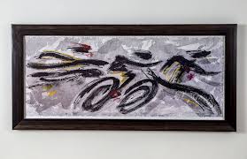 Triathlon On Shadow Sequence Triathlon Art Print Ironman Triathlon Wall Decor Gift For Triathlete Swim Bike Run Poster By Triath Art Prints Art Triathlon