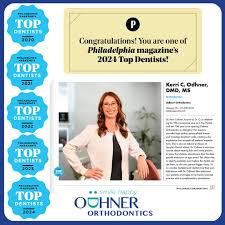 This feels like the perfect opportunity to introduce you to the newest  family member, Meet Barkley Odhner! 🐶💚🦅 She joined Dr. O's sweet family  yesterday at 12 weeks old 🩷 Even though