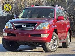 Image result for Salsa Red 2008 GX