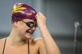 2020 Women's Pac-12 Championships: Day 4 Finals Live Recap