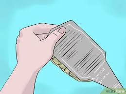 How do plant zones work. How To Understand Plant Hardiness Zones 9 Steps With Pictures