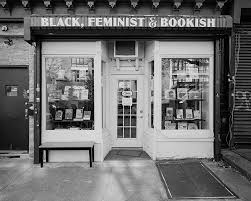 Store and building icon set. Pair Black Solidarity Cchr