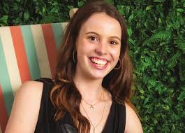 Together, we are Clifton