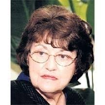 Judith Nowak Obituary (2019)