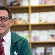 From 5 april 2006, macmillan cancer relief became known as macmillan cancer support, as this more. Macmillan Cancer Support Reviews Glassdoor