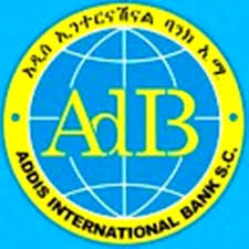 Eligibility criteria for sbi bank apprentice vacancy 2020. Best Banks In Ethiopia For 2021 Allaboutethio