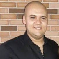 Nikolay Petkov Spasov