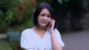 Nino sendiri merupakan pengusaha muda yang kaya dan tampan. Sinopsis Ikatan Cinta Hari Ini Arya Saloka Ingin Membawa Reyna Pegi Jauh Amanda Manopo Gamang Ikut Atau Tidak Okezone Celebrity