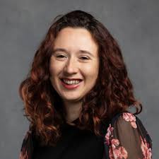 Sunrise Family Resource Center Staff